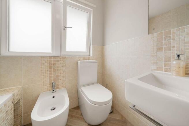 4 bed End of Terrace for sale Image 11