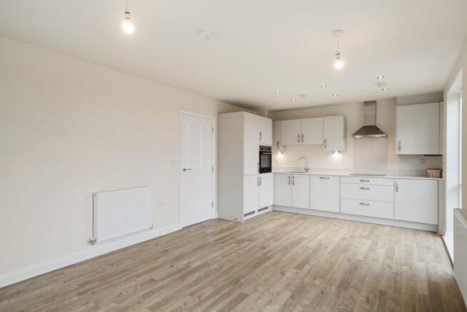 291 Osprey Drive, Trumpington - RU8u69RPrSOt71h2oz