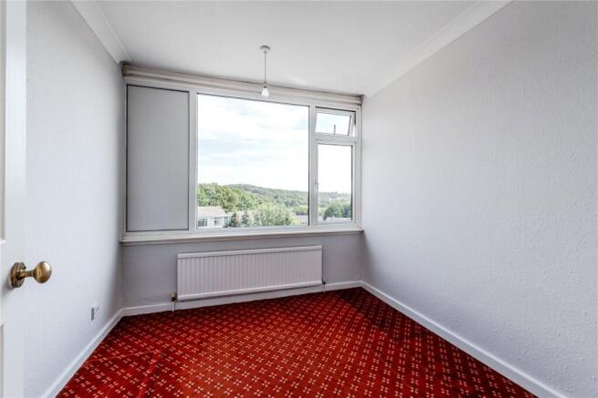 3 bed Semi-Detached for sale Image 7