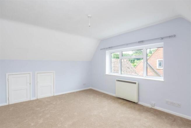 Bedroom 2.jpg