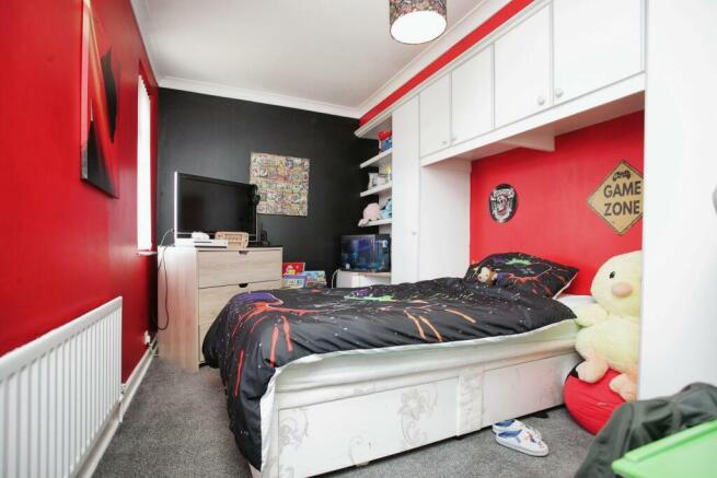 Photo 8
