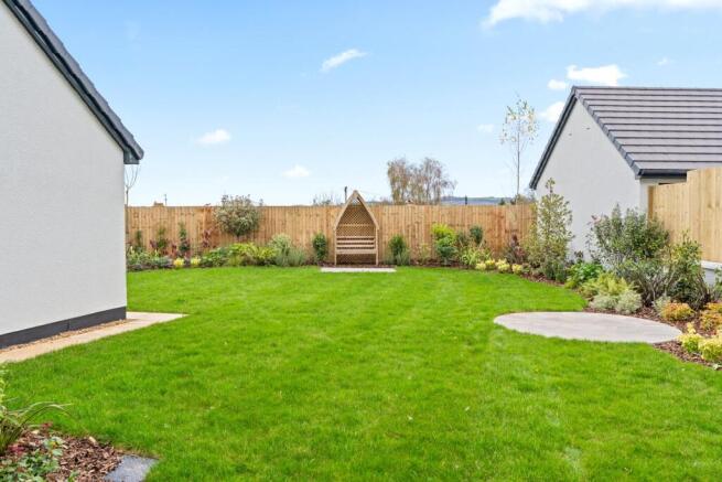 Showhome Photos