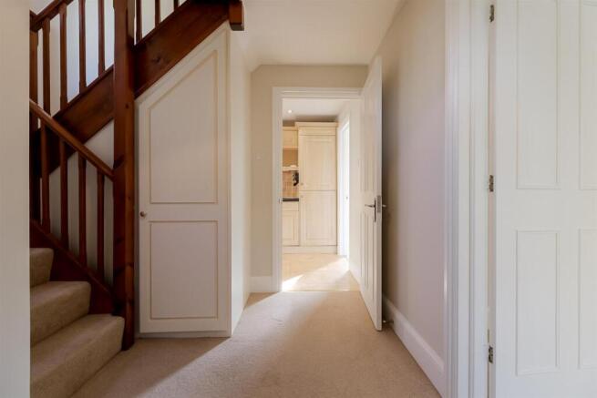 Hallway.jpg