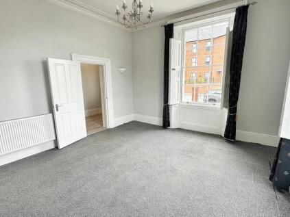 7 British Mills, 80 Prospect Hill, Redditch, Worcestershire, B97 4BY