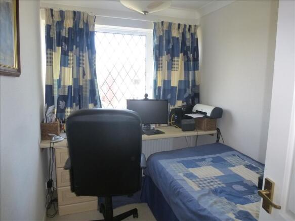 Photo 9