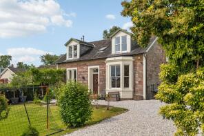 45, Lomond Street, Helensburgh G84 7ES