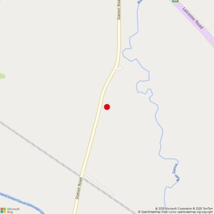 Property Map