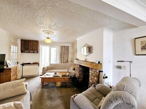 4 bed End of Terrace for sale Image 10
