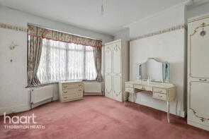 67, Headcorn Road, Thornton Heath CR7 6JS