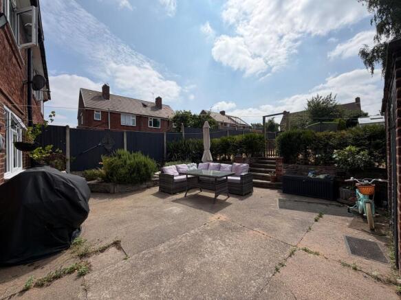 Kingston Road, Worksop, S80 photo 4