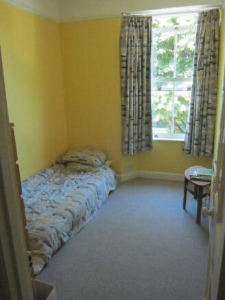Photo 22