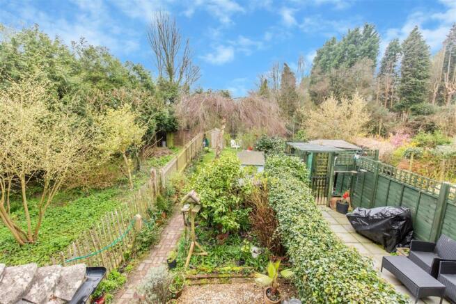 View Over Garden.jpg