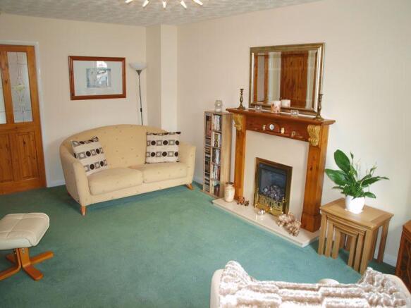Lounge (3)
