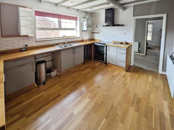 8 T202602251552.jpeg