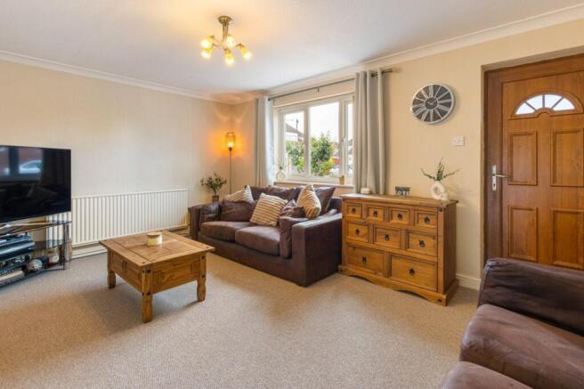 Greystones Road, Gainsborough, DN21 photo 4