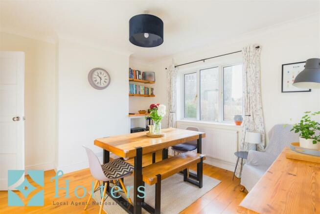 8 Hamlet Road, Ludlow-06.jpg