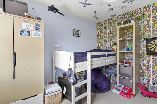 Photo 13