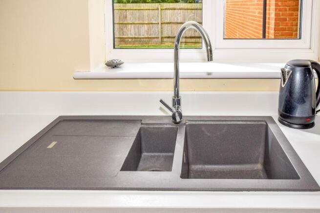 Sink