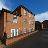10, Milliners Place, Matthew Street, Dunstable LU6 1AX