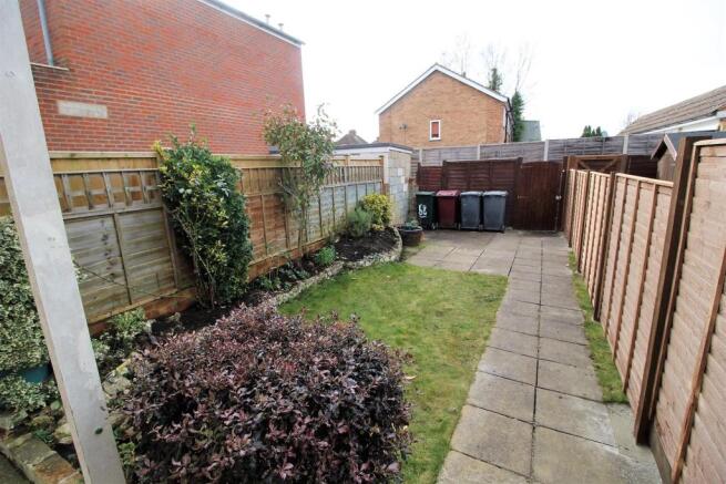 Garden.jpg