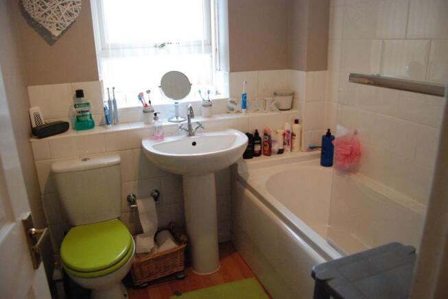 Photo 10