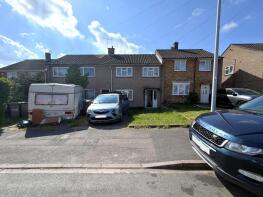 48, Beadlow Road, Luton LU4 0QZ