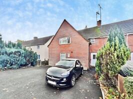 39, Cromwell Road, Winchester SO22 4AF