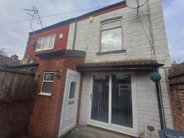 5, Colenso Villas, Hull HU8 7TE