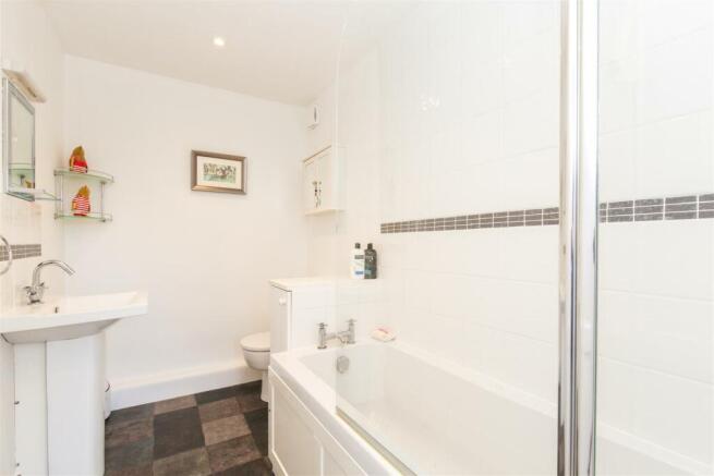 Coombe Bank West-21.jpg