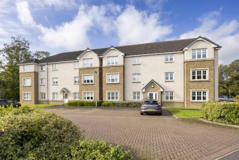 Bothlin Court, Woodilee Village