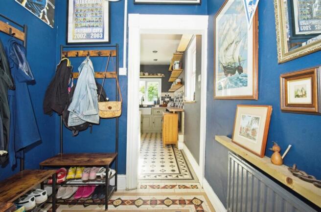 Photo 12