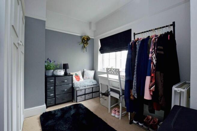 Photo 9