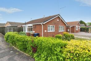 4, The Shires, March PE15 9HH