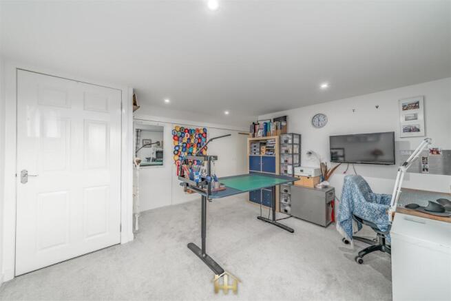 WEST VIEW KIRKTON OF AUCHTERHOUSE DD3 0QS EDIT (49