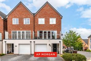 13, Arrow Drive, Birmingham B45 8FW