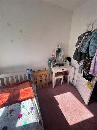 Photo 29