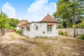 55, Windsor Road, Maidenhead SL6 2DN