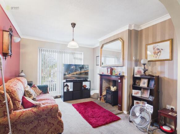 cam05591g0pr0143still001