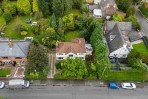 2, Owen Road, Rainhill, St Helens L35 0PJ
