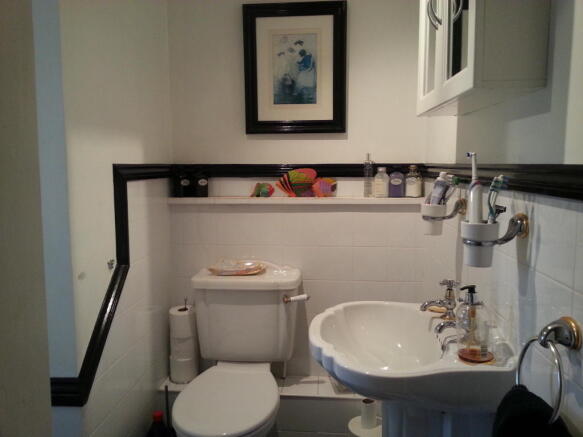 Photo 12