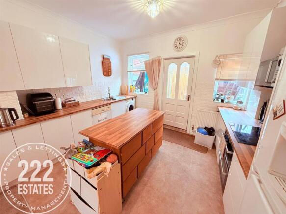 PHOTO-2025-08-18-16-36-14 (23).jpg