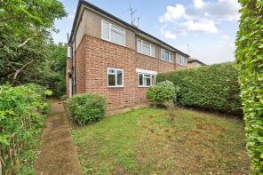 303, Park Road, Kingston Upon Thames KT2 5LY