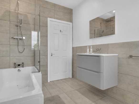 bathroom 1 .png