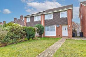 27, Crofton Close, Waterlooville PO7 5LR