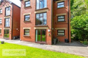 11, Cowan Brae, Blackburn BB1 8BB
