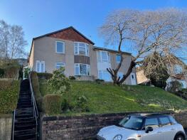 102, Montford Avenue, Glasgow G44 4NZ