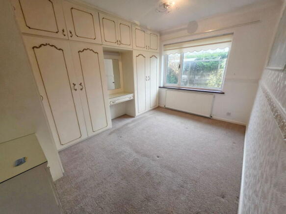 3 bed Detached Bungalow for sale Image 9