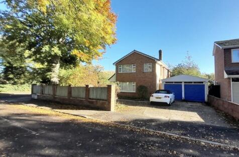 Bishopton Road West, Stockton-on-Tees, Durham, TS19