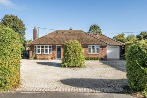 37 Northiam, Downs Road, Winchester SO21 3EW