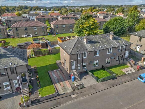 34 Glenprosen Drive Dundee-8.jpg